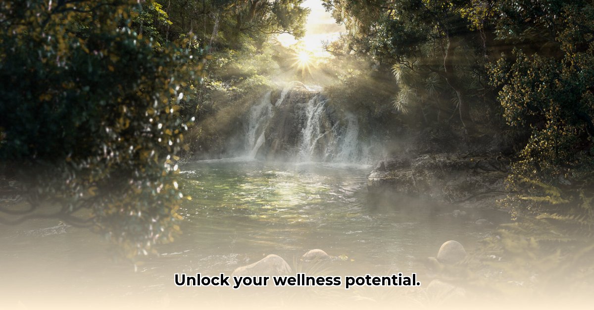 eden-wellness